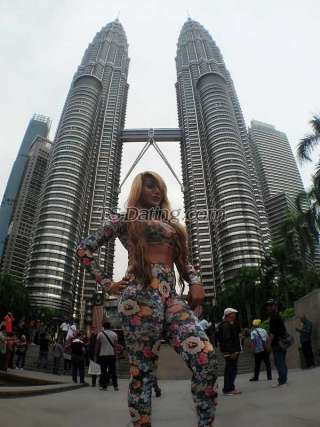 trans girl dolnasabath 0735027 trans girl dolnasabath 0735027