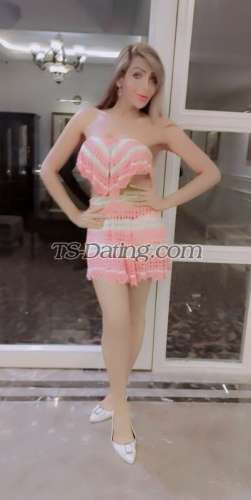 trans girl dolnasabath 0743130 trans girl dolnasabath 0743130