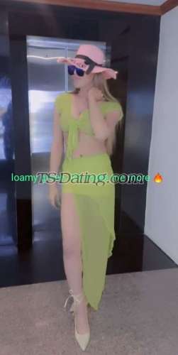 trans girl dolnasabath 0834590 trans girl dolnasabath 0834590