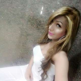 trans girl dolnasabath 1884736 trans girl dolnasabath 1884736