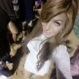 trans girl dolnasabath 1885049 trans girl dolnasabath 1885049