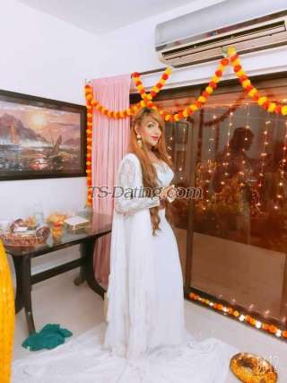 trans girl dolnasabath 2216488 trans girl dolnasabath 2216488