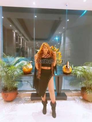 trans girl dolnasabath 2462053 trans girl dolnasabath 2462053