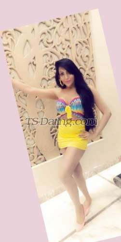 trans girl dolnasabath 2517220 trans girl dolnasabath 2517220