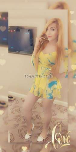 trans girl dolnasabath 2824390 trans girl dolnasabath 2824390