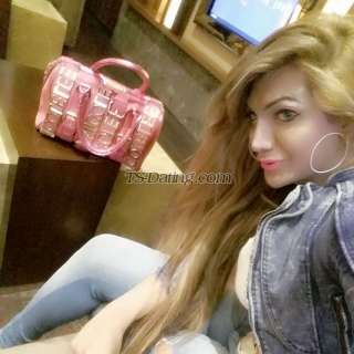 trans girl dolnasabath 2949655 trans girl dolnasabath 2949655