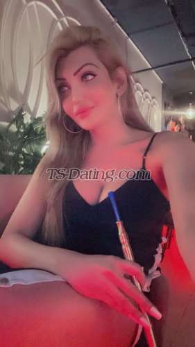 trans girl dolnasabath 3567110 trans girl dolnasabath 3567110
