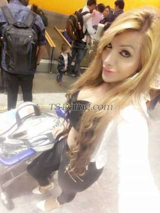 trans girl dolnasabath 4353364 trans girl dolnasabath 4353364