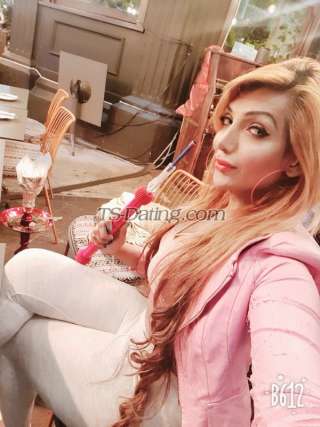 trans girl dolnasabath 5160725 trans girl dolnasabath 5160725