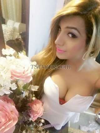 trans girl dolnasabath 5333595 trans girl dolnasabath 5333595
