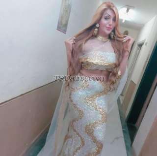 trans girl dolnasabath 7533682 trans girl dolnasabath 7533682