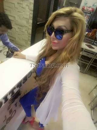 trans girl dolnasabath 8358601 trans girl dolnasabath 8358601