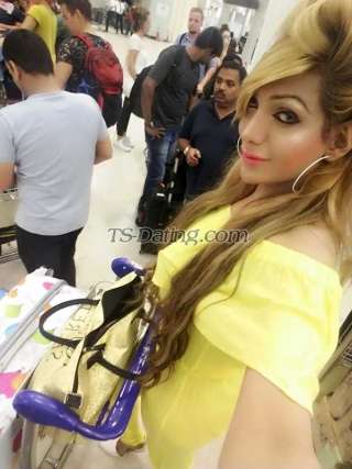 trans girl dolnasabath 8359029 trans girl dolnasabath 8359029