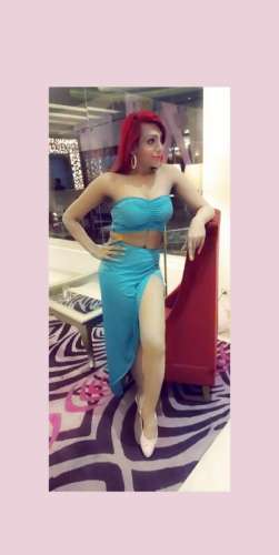 trans girl dolnasabath 8418070 trans girl dolnasabath 8418070