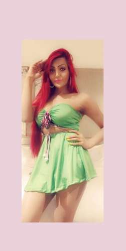 trans girl dolnasabath 8418106 trans girl dolnasabath 8418106