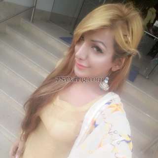 trans girl dolnasabath 9193269 trans girl dolnasabath 9193269
