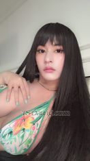 dona18 Pontianak Transex Hi im indoenesian ts from west borneo  ..Visitor few days only  in here big boobs  big cock 17.5 cm  168 height weightt .54
Beautifull..slim body clean n fresh young feminime good lookingx im mix . Can be top or sweet bottom full functional ❤️💦
call my number now    Or whtatsapp +6282216001420 whatpp /😍🍆 sell video n private cam u can pay By pypal or wise 🌷❤️🙏🥂😘 tlgrm @donalung fast respon