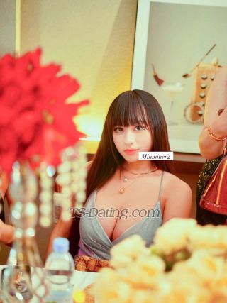 Shemale-dona18-0210646