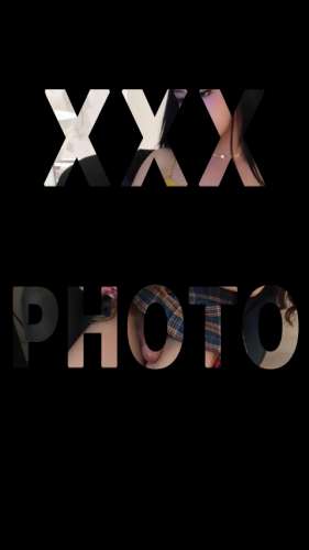 trans girl dona18 0990363 trans girl dona18 0990363