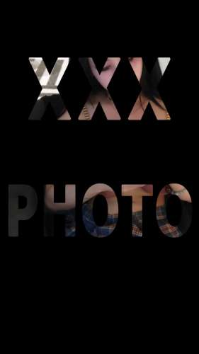 trans girl dona18 0990420 trans girl dona18 0990420