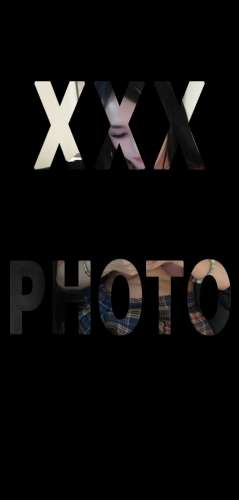 trans girl dona18 0990464 trans girl dona18 0990464