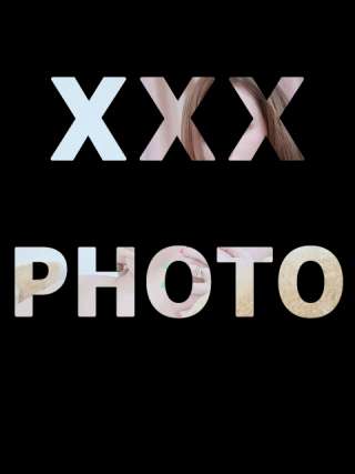 trans girl dona18 1150699 trans girl dona18 1150699