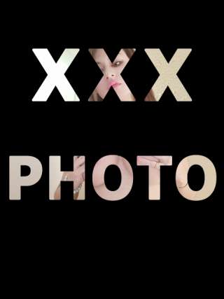 trans girl dona18 1243253 trans girl dona18 1243253