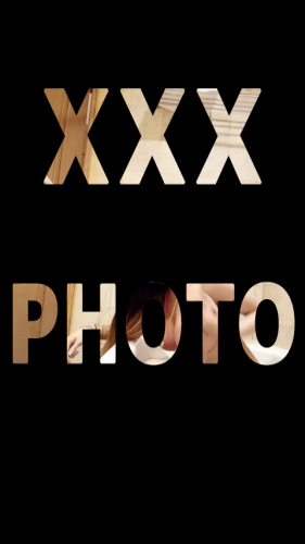 trans girl dona18 3023698 trans girl dona18 3023698