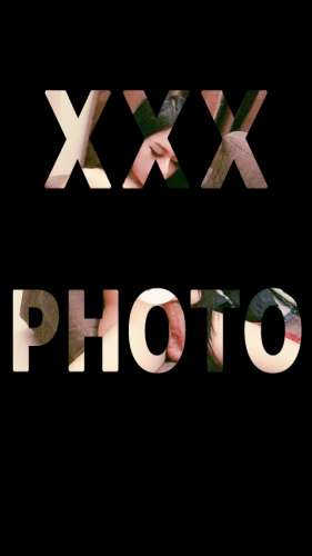 trans girl dona18 4238067 trans girl dona18 4238067