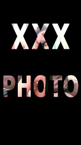 trans girl dona18 6681476 trans girl dona18 6681476