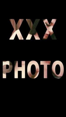 trans girl dona18 6683007 trans girl dona18 6683007