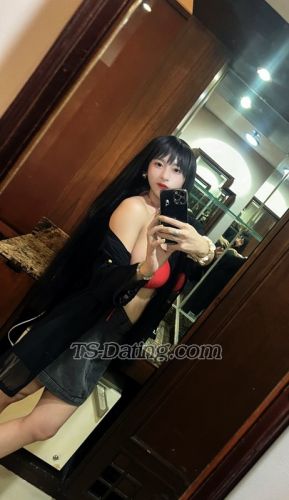 trans girl dona18 8928649 trans girl dona18 8928649