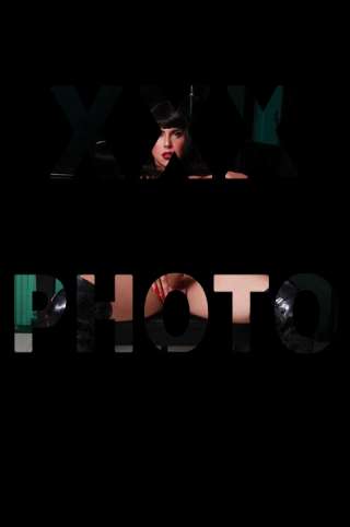 trans girl donna20 5332721 trans girl donna20 5332721