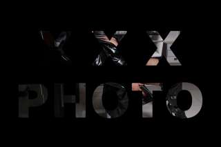 trans girl donna20 5332733 trans girl donna20 5332733