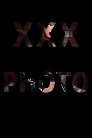 trans girl donna20 5332748 trans girl donna20 5332748