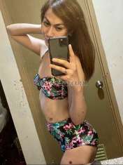 donnagarcia Bacoor Transex Looking for a sure client.. I am a bottom.. I will be your best girlfriend and companion.. Let's have a good time and get to know each other.. Just message me.. 