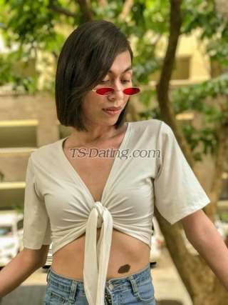 trans girl donnagarcia 3171948 trans girl donnagarcia 3171948