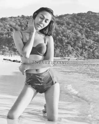 trans girl donnagarcia 3171985 trans girl donnagarcia 3171985