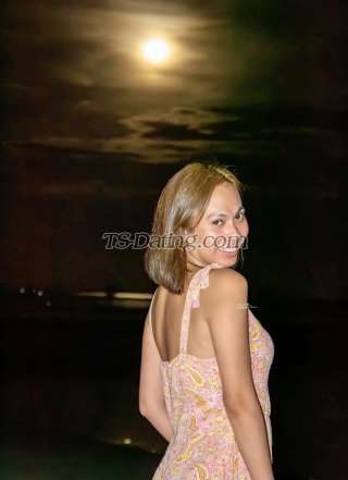 trans girl donnagarcia 5798026 trans girl donnagarcia 5798026