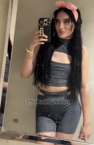 trans girl duniamajic 1799473