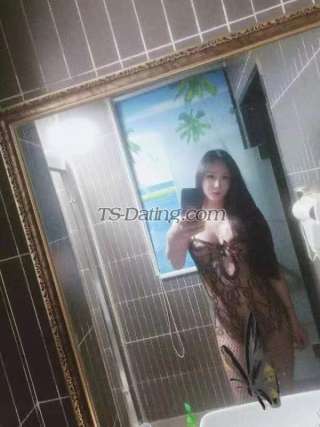 trans girl duoduora 3529083