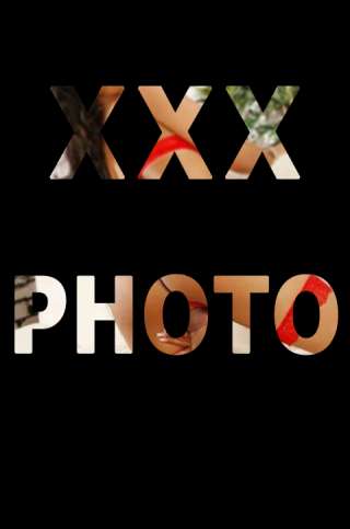 trans girl dynna 0110625 trans girl dynna 0110625