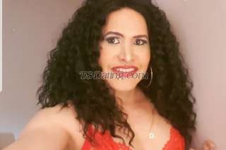 trans girl dynna 2719367 trans girl dynna 2719367