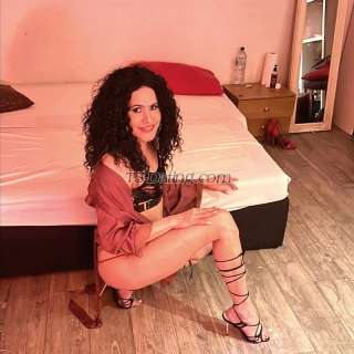 trans girl dynna 2719813 trans girl dynna 2719813