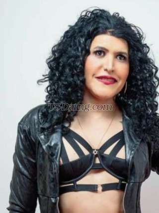 trans girl dynna 7750007 trans girl dynna 7750007