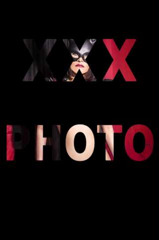 trans girl dynna 9596531 trans girl dynna 9596531