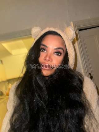 trans girl EBONYGODDESS 0357921 trans girl EBONYGODDESS 0357921