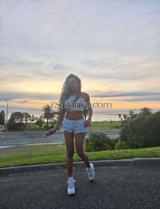 trans girl EBONYGODDESS 1873062 trans girl EBONYGODDESS 1873062