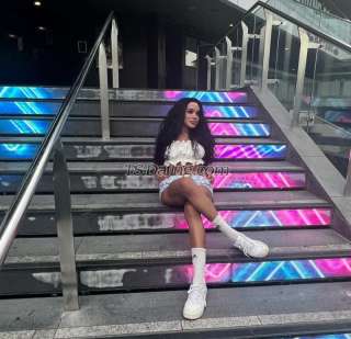 trans girl EBONYGODDESS 1873088 trans girl EBONYGODDESS 1873088