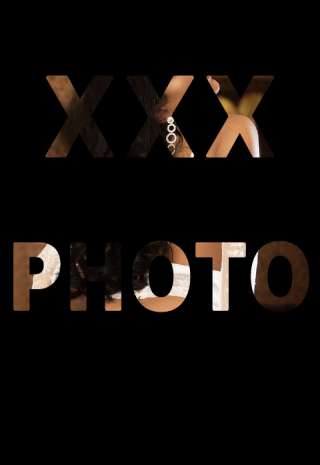 trans girl EBONYGODDESS 8197753 trans girl EBONYGODDESS 8197753